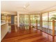 9 Grasslands Close, Coffs Harbour NSW 2450