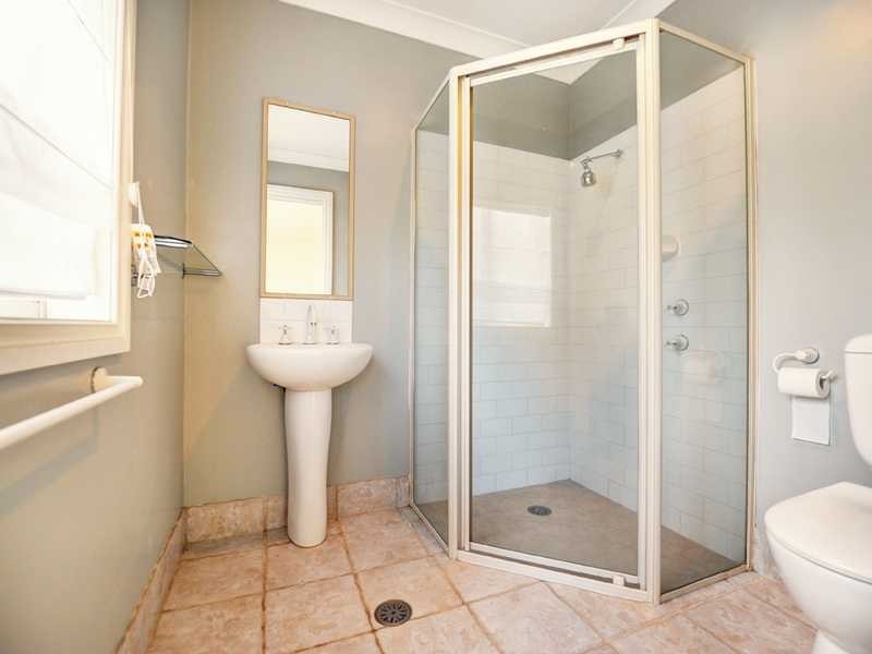 9 Grasslands Close, Coffs Harbour NSW 2450