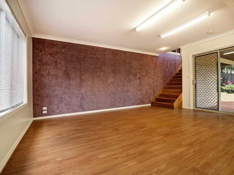 9 Grasslands Close, Coffs Harbour NSW 2450