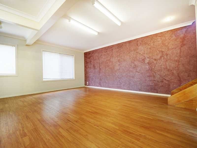 9 Grasslands Close, Coffs Harbour NSW 2450