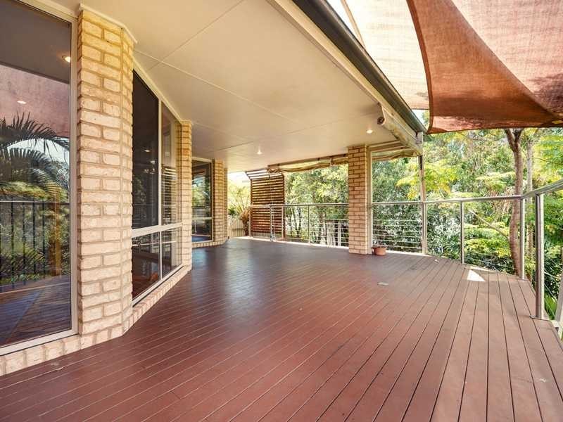 9 Grasslands Close, Coffs Harbour NSW 2450