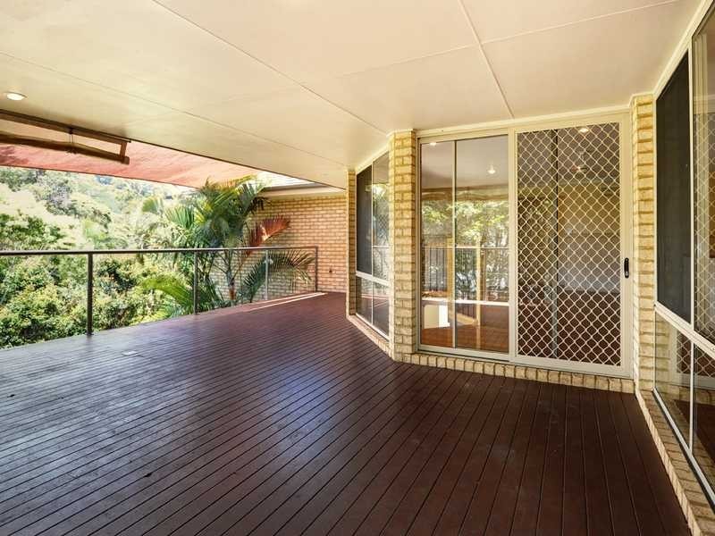 9 Grasslands Close, Coffs Harbour NSW 2450