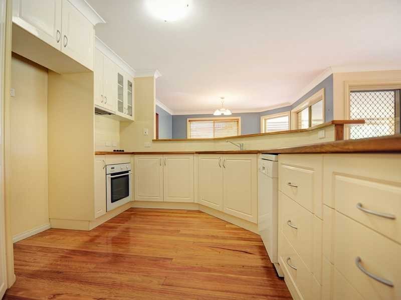 9 Grasslands Close, Coffs Harbour NSW 2450