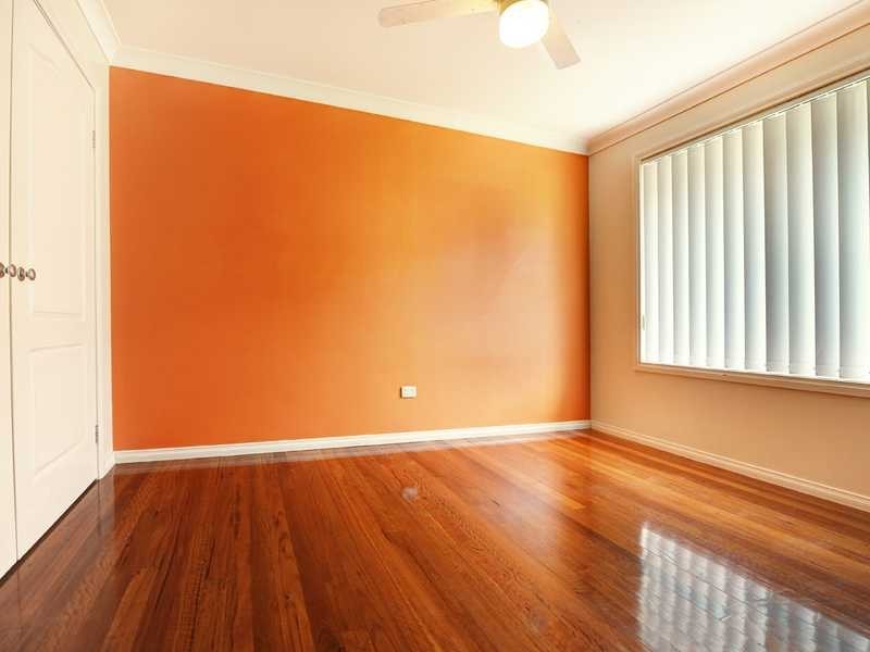 9 Grasslands Close, Coffs Harbour NSW 2450