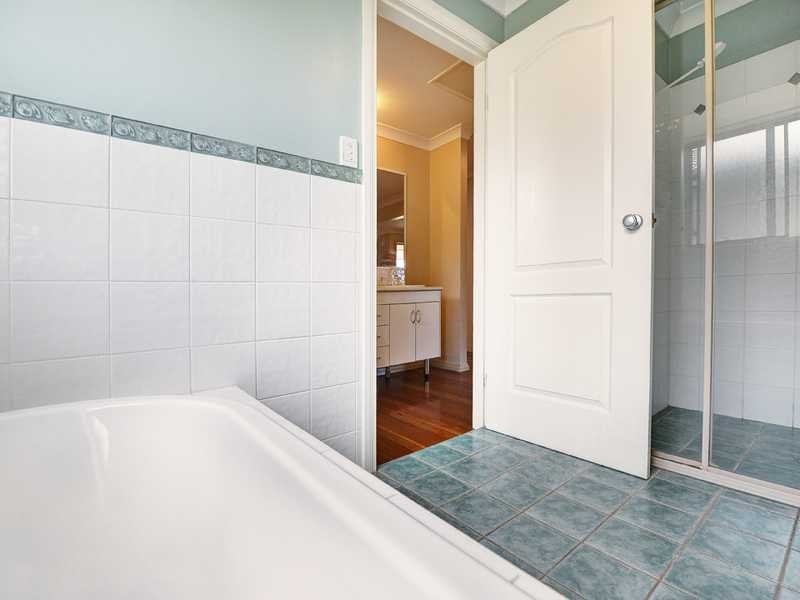 9 Grasslands Close, Coffs Harbour NSW 2450