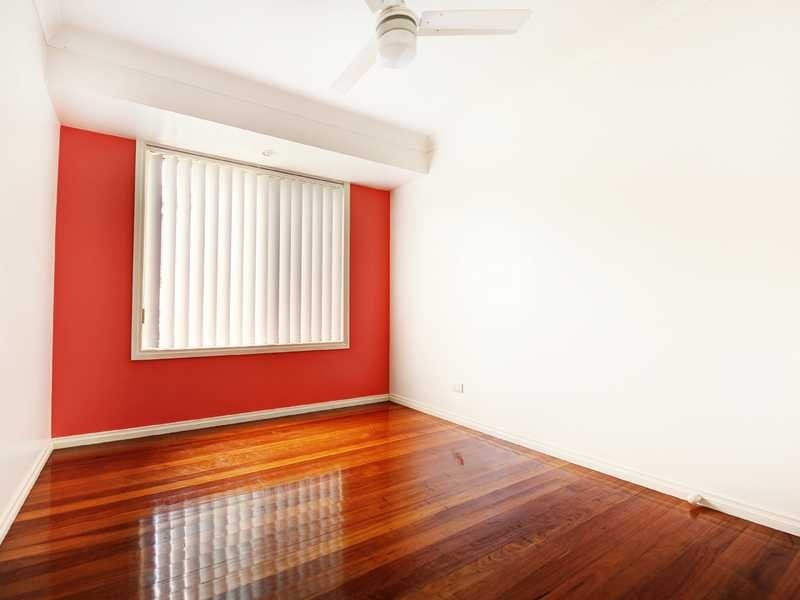 9 Grasslands Close, Coffs Harbour NSW 2450