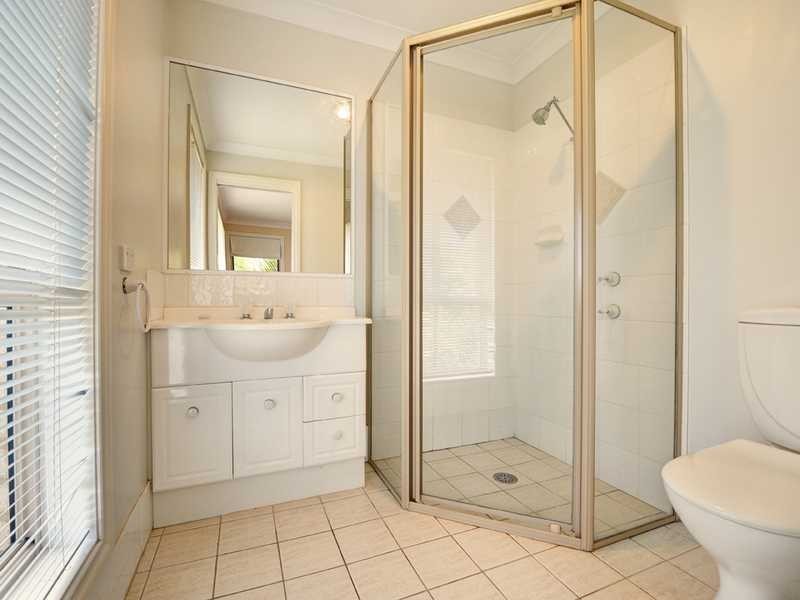 9 Grasslands Close, Coffs Harbour NSW 2450