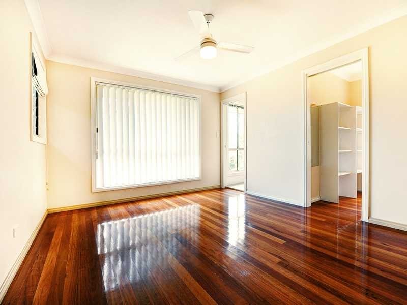 9 Grasslands Close, Coffs Harbour NSW 2450