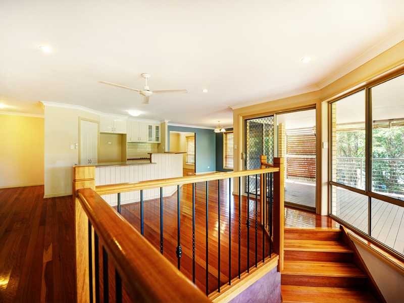 9 Grasslands Close, Coffs Harbour NSW 2450