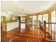 9 Grasslands Close, Coffs Harbour NSW 2450