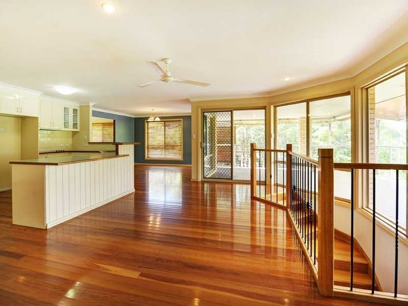 9 Grasslands Close, Coffs Harbour NSW 2450