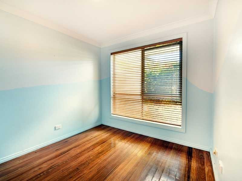 9 Grasslands Close, Coffs Harbour NSW 2450