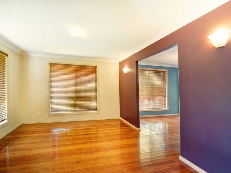 9 Grasslands Close, Coffs Harbour NSW 2450