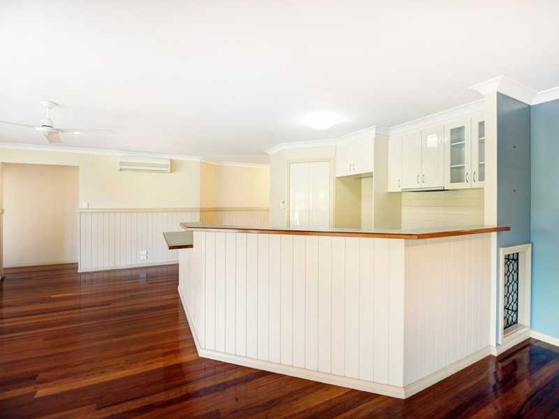 9 Grasslands Close, Coffs Harbour NSW 2450