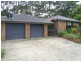 15 Archibald Place, Toormina NSW 2452