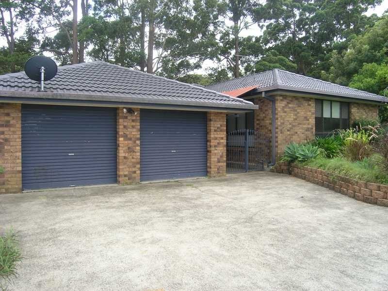 15 Archibald Place, Toormina NSW 2452