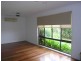 15 Archibald Place, Toormina NSW 2452