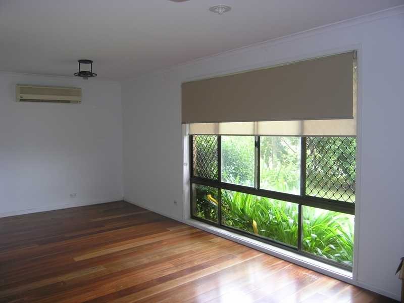 15 Archibald Place, Toormina NSW 2452