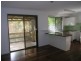 15 Archibald Place, Toormina NSW 2452