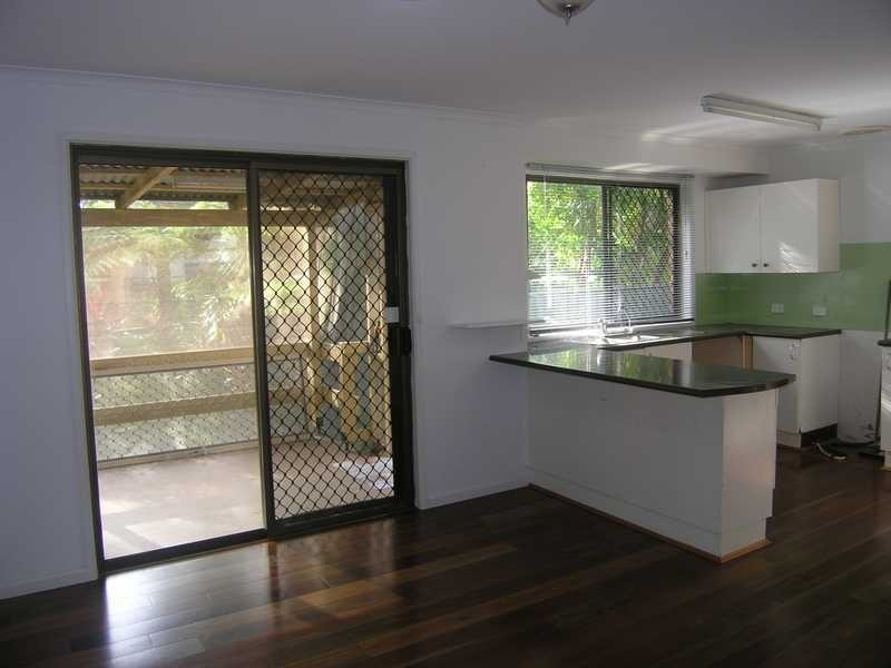 15 Archibald Place, Toormina NSW 2452