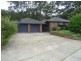 15 Archibald Place, Toormina NSW 2452