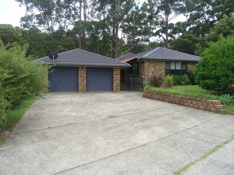 15 Archibald Place, Toormina NSW 2452