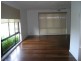 15 Archibald Place, Toormina NSW 2452