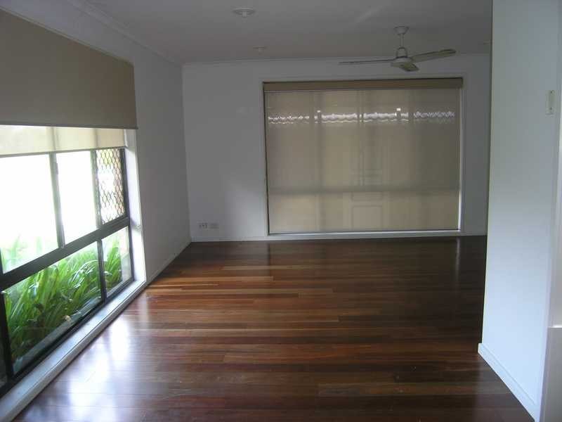 15 Archibald Place, Toormina NSW 2452