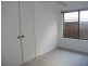 15 Archibald Place, Toormina NSW 2452