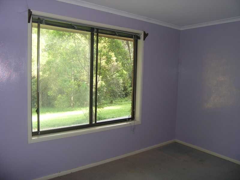15 Archibald Place, Toormina NSW 2452