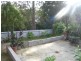 15 Archibald Place, Toormina NSW 2452