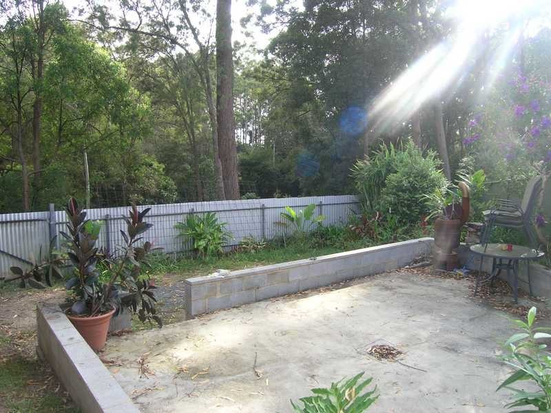 15 Archibald Place, Toormina NSW 2452