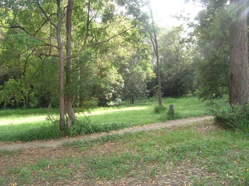 15 Archibald Place, Toormina NSW 2452