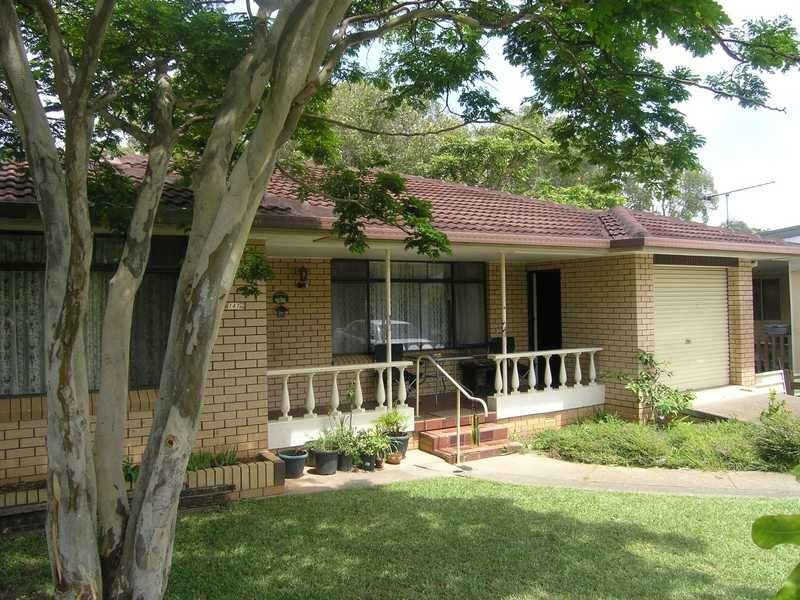 147 Sawtell Road, Toormina NSW 2452