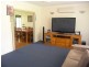 147 Sawtell Road, Toormina NSW 2452