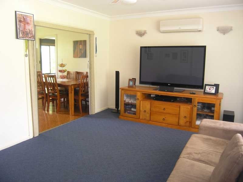 147 Sawtell Road, Toormina NSW 2452