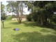 147 Sawtell Road, Toormina NSW 2452