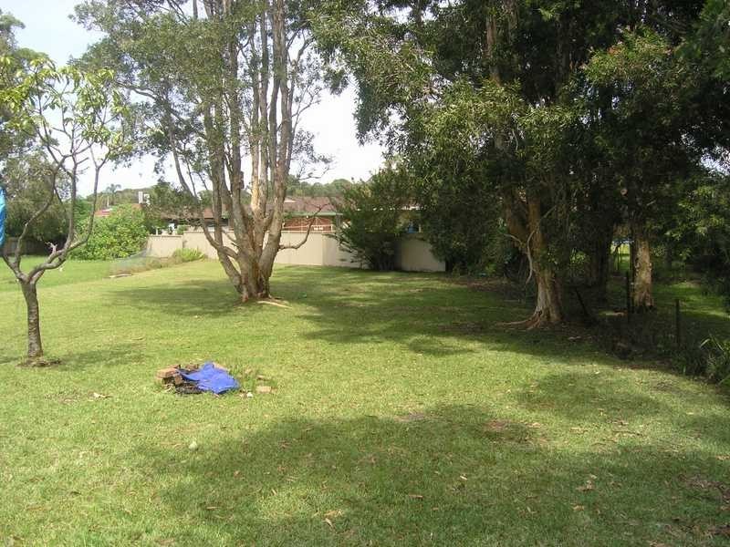147 Sawtell Road, Toormina NSW 2452