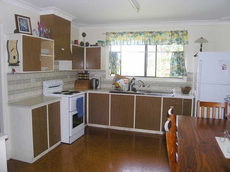 147 Sawtell Road, Toormina NSW 2452