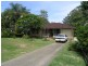 147 Sawtell Road, Toormina NSW 2452