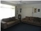 147 Sawtell Road, Toormina NSW 2452