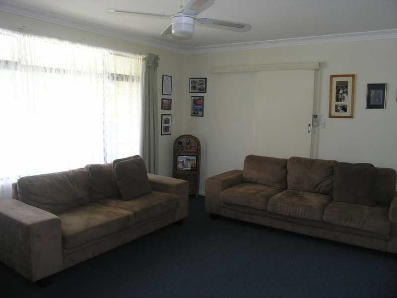 147 Sawtell Road, Toormina NSW 2452