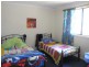 147 Sawtell Road, Toormina NSW 2452