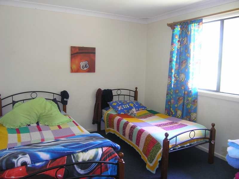 147 Sawtell Road, Toormina NSW 2452