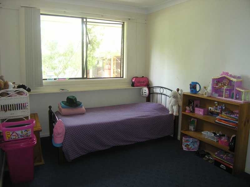 147 Sawtell Road, Toormina NSW 2452