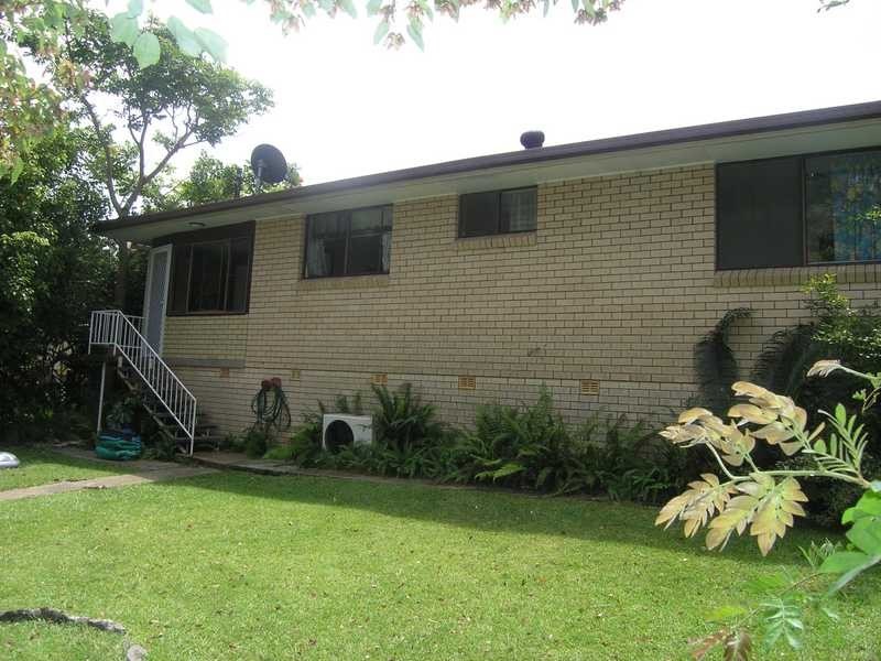 147 Sawtell Road, Toormina NSW 2452