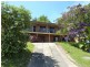 58 Aubrey Crescent, Coffs Harbour NSW 2450