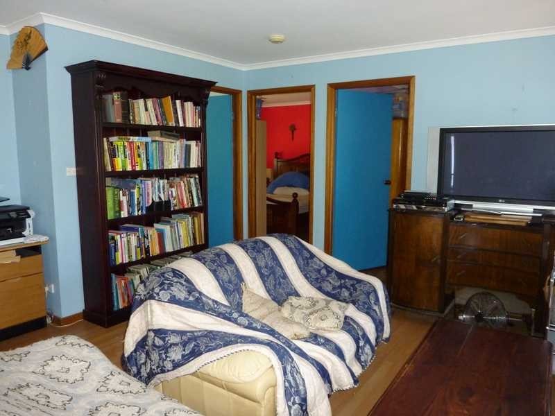 58 Aubrey Crescent, Coffs Harbour NSW 2450
