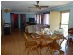 58 Aubrey Crescent, Coffs Harbour NSW 2450