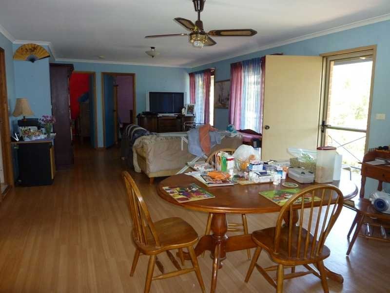 58 Aubrey Crescent, Coffs Harbour NSW 2450